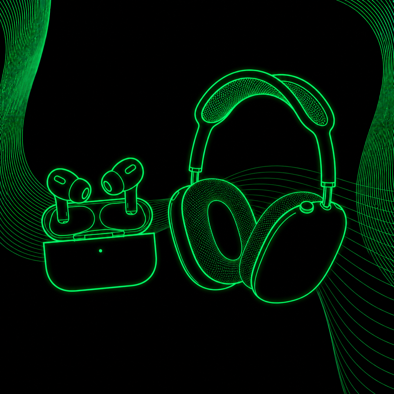 LazzzyPodz Supplier